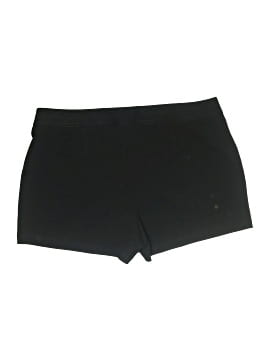 Express Shorts (view 2)