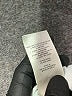 Babaton Ivory Bodysuit Size XS - photo 4