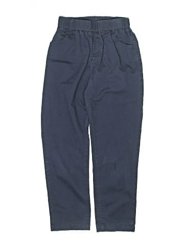 Unbranded Casual Pants (view 1)