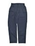 Unbranded Solid Blue Casual Pants Size 160 cm / US 14 - photo 1
