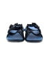 Chaco Blue Sandals Size 6 (youth) - photo 2