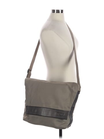Tumi Messenger (view 2)