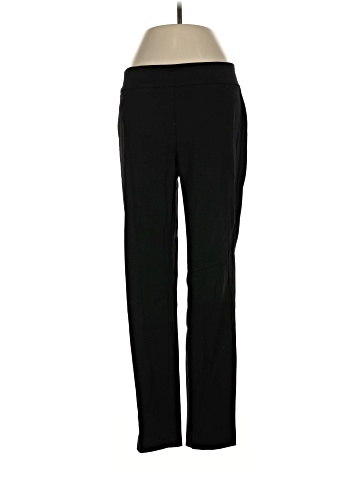 dalia Active Pants (view 1)