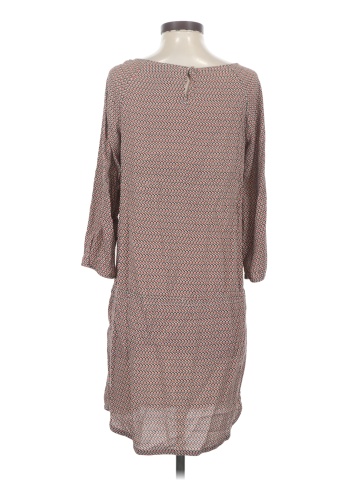 Soft Joie Casual Dress (view 2)