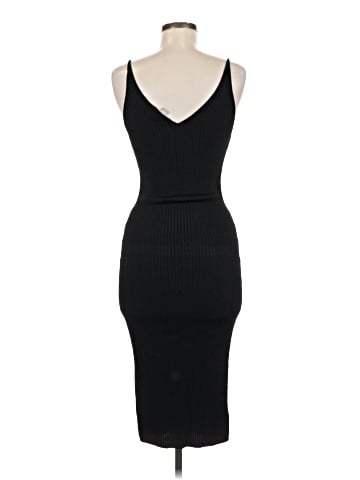 H&M Cocktail Dress (view 2)