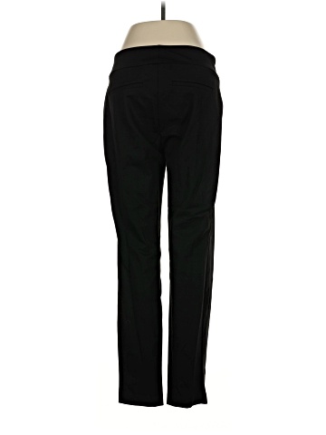 dalia Active Pants (view 2)
