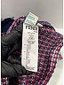 Fendi Pink Dress Size 4T - photo 11