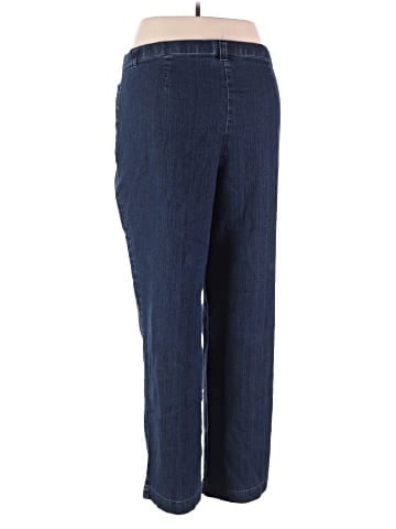 White Stag Casual Pants (view 2)