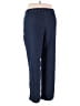 White Stag Blue Casual Pants Size M - photo 2