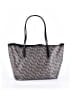 Coach Factory Gray Tote One size - photo 3