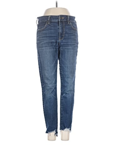 American Eagle Outfitters Jeans (view 1)