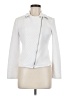 Ookie & LaLa White Jacket Size M - photo 1