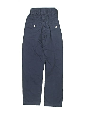 Unbranded Casual Pants (view 2)
