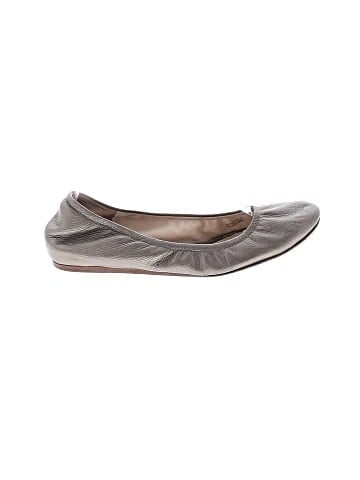 Lavender Label by Vera Wang Flats (view 1)
