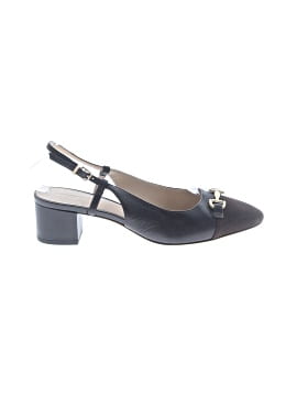 J. Mc Laughlin Heels