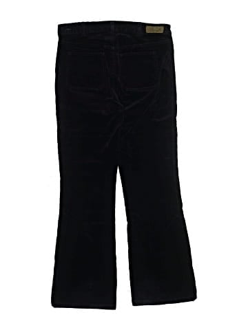 Polo by Ralph Lauren Casual Pants (view 2)