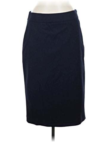 Banana Republic Wool Skirt (view 1)
