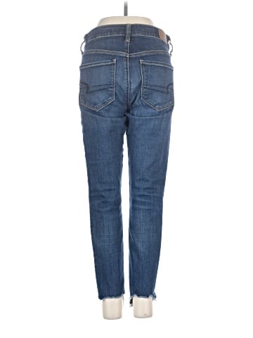 American Eagle Outfitters Jeans (view 2)