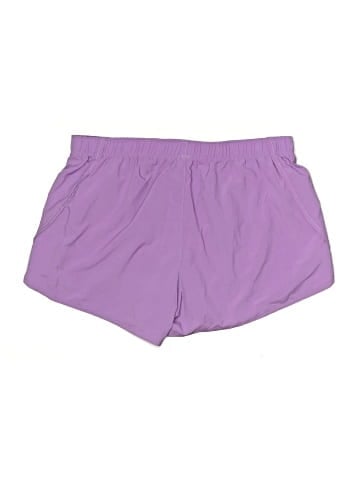 New Balance Athletic Shorts (view 2)