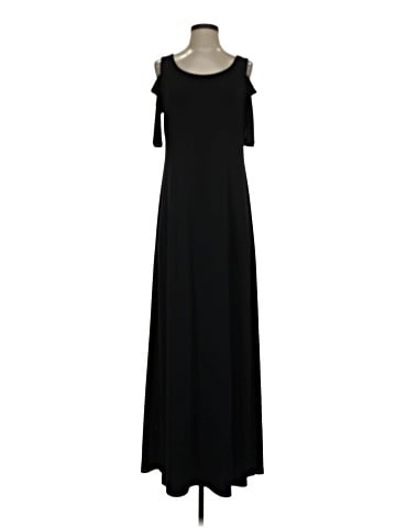 Chico's Casual Dress (view 1)