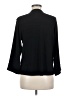 Sympli Black Cardigan Size 6 - photo 2