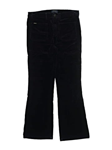 Polo by Ralph Lauren Casual Pants (view 1)