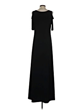 Chico's Women's Maxi Dresses On Sale Up To 90% Off Retail | ThredUp Chico's Women's Maxi Dresses On Sale Up To 90% Off Retail | ThredUp