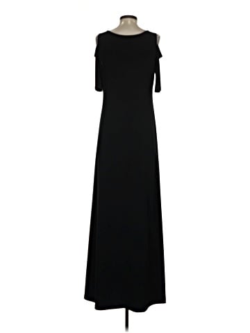 Chico's Casual Dress (view 2)