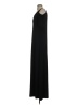 Chico's Black Casual Dress Size S - photo 5