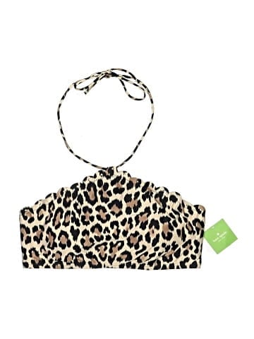 Kate Spade New York Swimsuit Top (view 1)