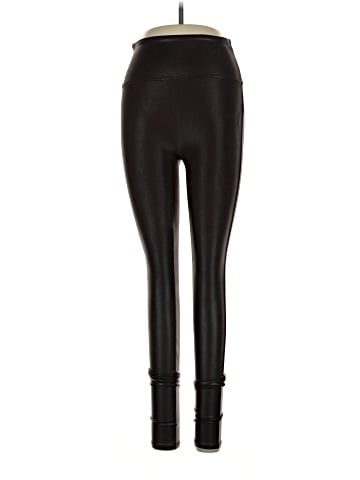 SPANX Leggings (view 1)