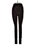 SPANX Black Leggings Size S - photo 1