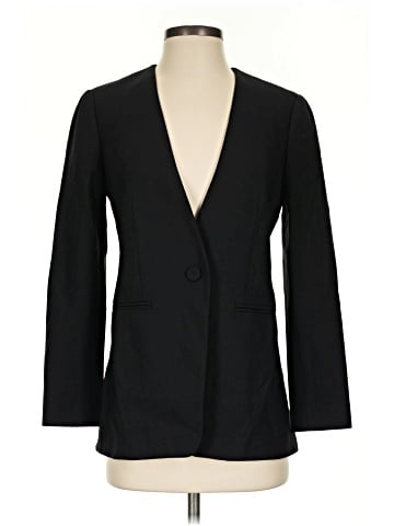 Rebecca Taylor Blazer (view 1)