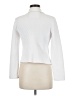 Ookie & LaLa White Jacket Size M - photo 2