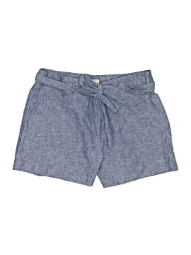 Ann Taylor Loft Outlet Shorts