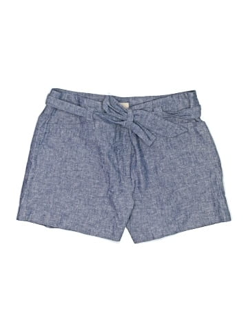 Ann Taylor LOFT Outlet Shorts (view 1)