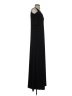 Chico's Black Casual Dress Size S - photo 4