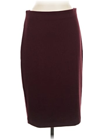 Philosophy Republic Clothing Formal Skirt (view 1)