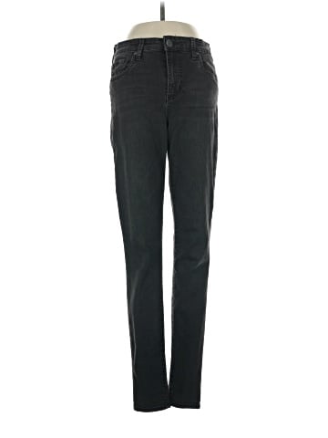 Kut from the Kloth Jeans (view 1)