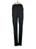 Kut from the Kloth Chevron-herringbone Black Jeans Size 4 - photo 1