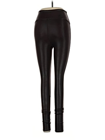 SPANX Leggings (view 2)