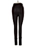 SPANX Black Leggings Size S - photo 2