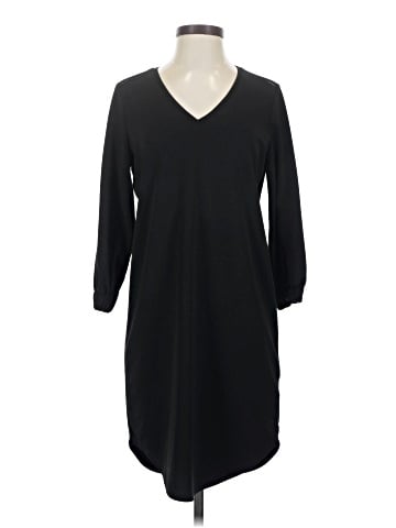 Scotch & Soda Casual Dress (view 1)