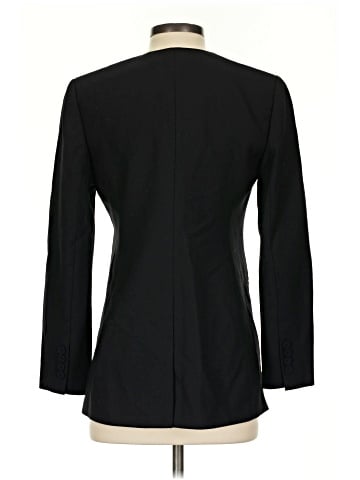 Rebecca Taylor Blazer (view 2)
