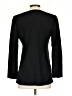 Rebecca Taylor Black Blazer Size 0 - photo 2