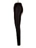 SPANX Black Leggings Size S - photo 5