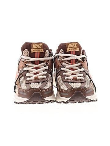 Nike Sneakers (view 2)