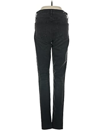 Kut from the Kloth Jeans (view 2)