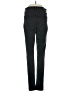 Kut from the Kloth Chevron-herringbone Black Jeans Size 4 - photo 2