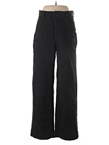 Everlane Casual Pants (view 1)